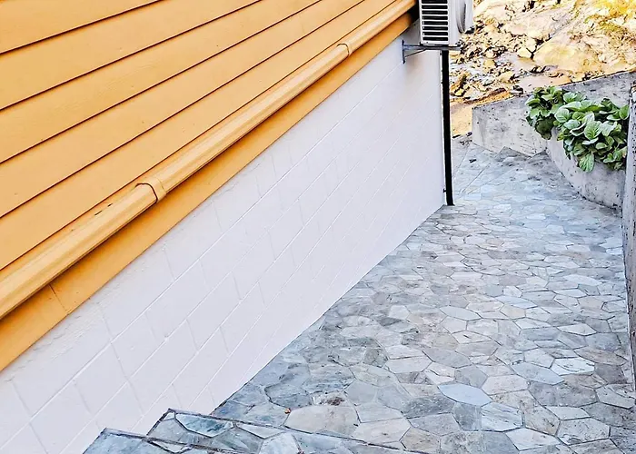 6 Person In * Bygstad