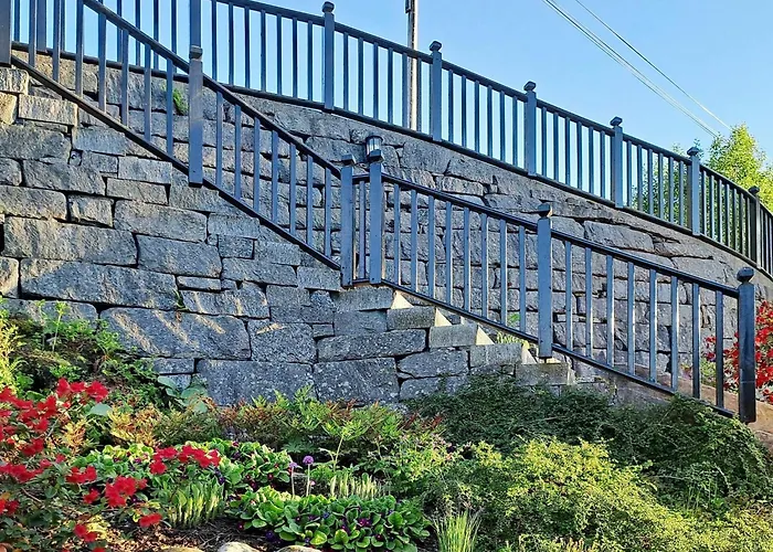 6 Person In Дом отдыха